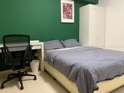 Lucky Plaza (D9), Apartment #457622141